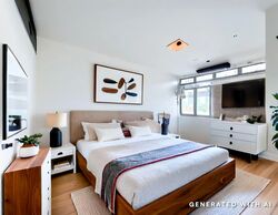 Faber Hills (D5), Apartment #588256571